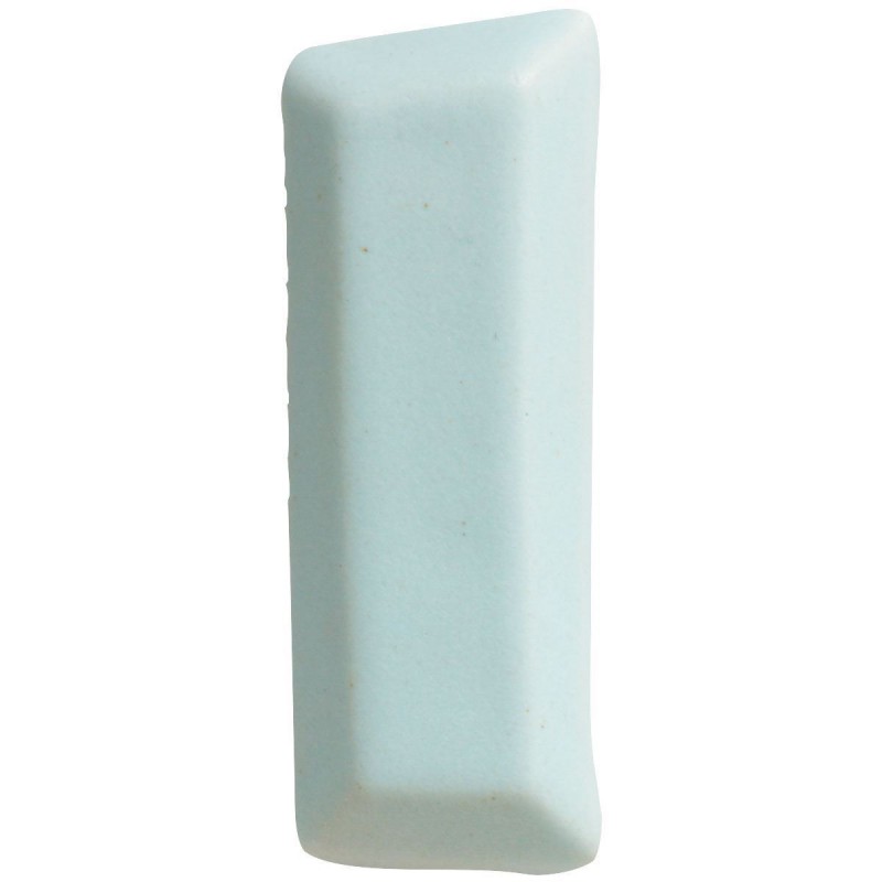 TM5-755 Duncan Celadon Blue 16oz - 473mL 1220°C