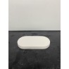 Tek Parça Oval Küçük Tabak (Md-223)