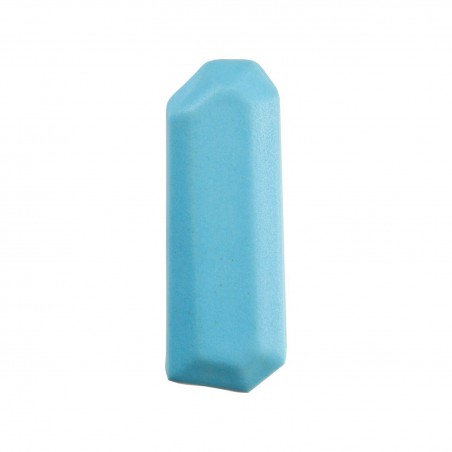 TM5-762 Duncan Cielo Azul 16oz - 473mL 1220°C