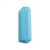TM5-762 Duncan Cielo Azul 16oz - 473mL 1220°C
