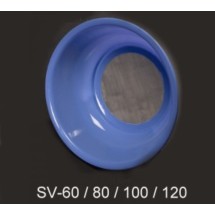 Sır Eleği Leğen 100 Mesh SV-100