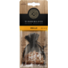 WOOD Fresh Bag Vanilla