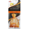 PEARLS Fresh Bag Lemon