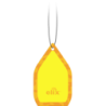 TULIP Lemon