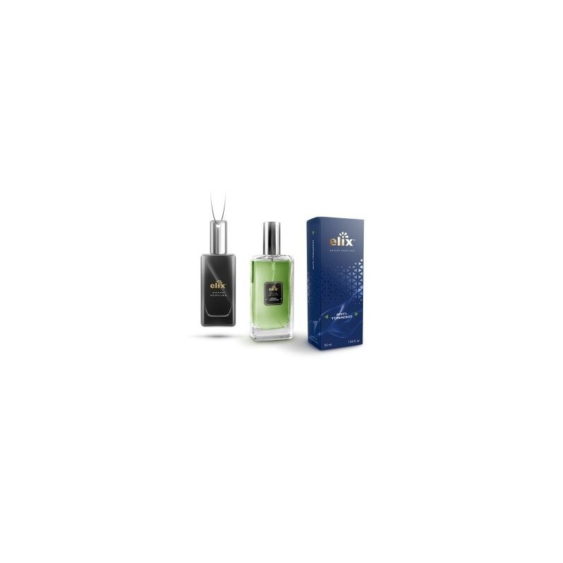 GRAND Perfume Anti-Tobacco