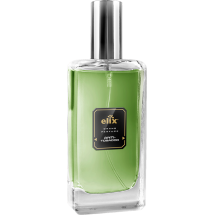 GRAND Perfume Anti-Tobacco