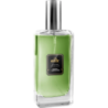 GRAND Perfume Anti-Tobacco