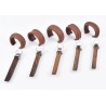Kulp Kesme Aleti-B Ölçü: 13x2cm
