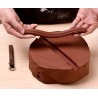 Kulp Kesme Aleti-C Ölçü: 13x2cm Kulp Kesme Aleti-C Ölçü: 13x2cm