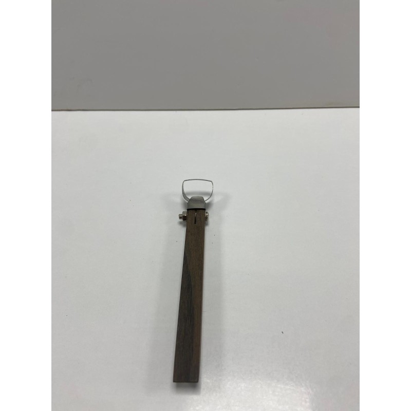 Kulp Kesme Aleti-C Ölçü: 13x2cm Kulp Kesme Aleti-C Ölçü: 13x2cm
