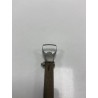 Kulp Kesme Aleti-C Ölçü: 13x2cm Kulp Kesme Aleti-C Ölçü: 13x2cm