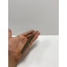 Kulp Kesme Aleti-C Ölçü: 13x2cm Kulp Kesme Aleti-C Ölçü: 13x2cm