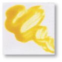 Botz 4001 Unidecor Egg Yellow 30mL (Sıraltı/Sırüstü Yumurta Sarısı)