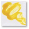 Botz 4001 Unidecor Egg Yellow 30mL (Sıraltı/Sırüstü Yumurta Sarısı)
