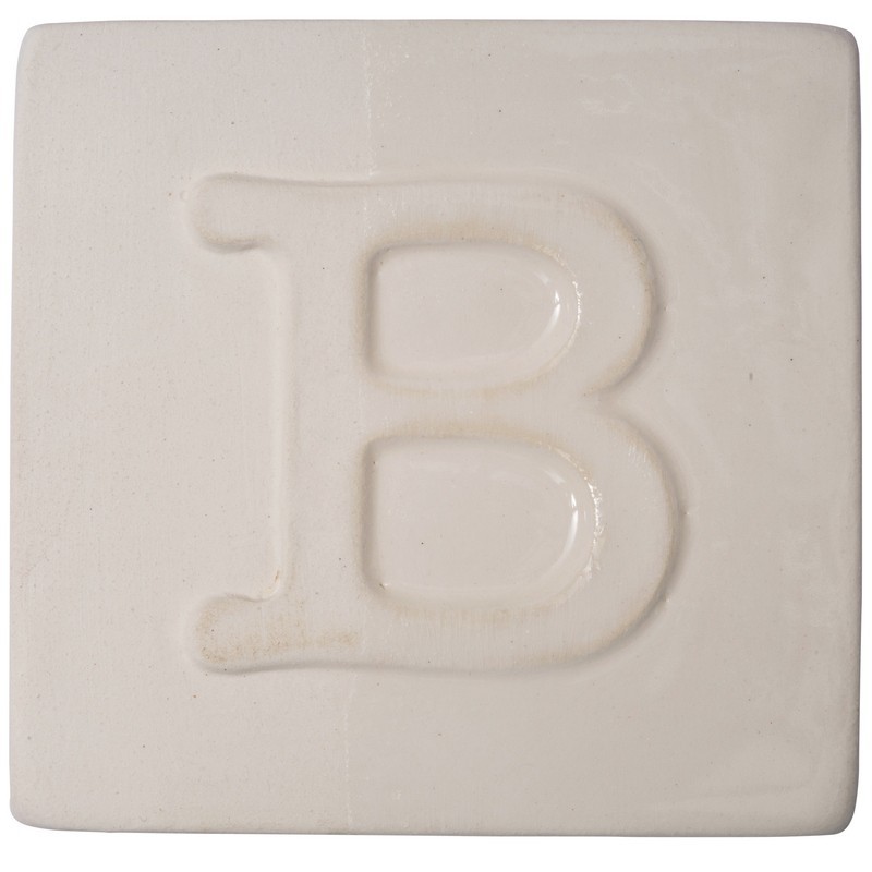 Botz 9041 Engobe White (Beyaz Astar)
