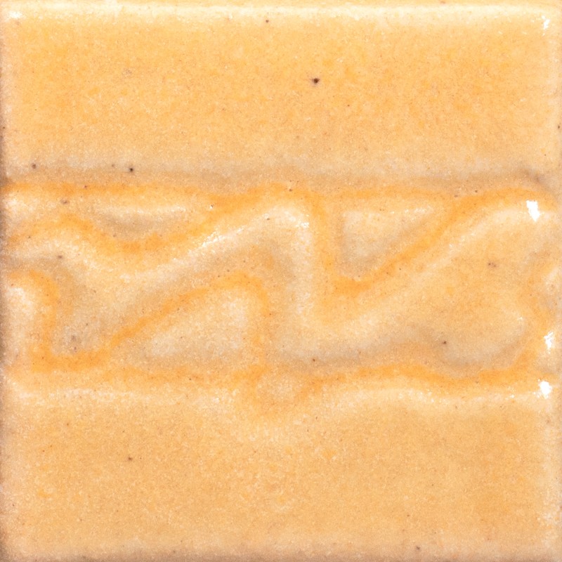 PC-68 Golden Honey 473mL 1196-1222 °C