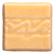 PC-68 Golden Honey 473mL 1196-1222 °C