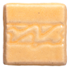 PC-68 Golden Honey 473mL 1196-1222 °C