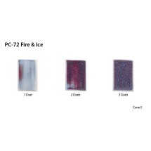 PC-72 Flambe 473mL 1196-1222 °C