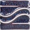 PC-72 Flambe 473mL 1196-1222 °C
