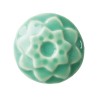 C-24 Succulent (Nane Yeşili) Amaco 473mL