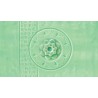 C-24 Succulent (Nane Yeşili) Amaco 473mL