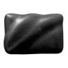 SM-1 Black Satin Matte (Siyah Yarı Mat) Amaco Yüksek Isı Sır 473mL