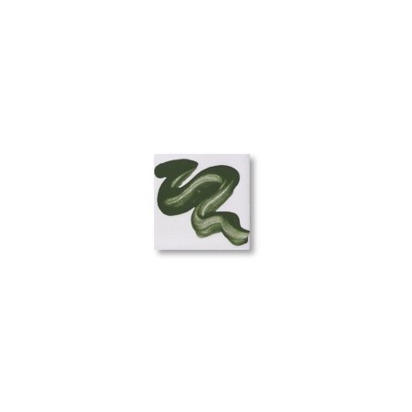 Botz 4005 Unidecor Chrome Green 30mL (Sıraltı/Sırüstü Krom Yeşili)