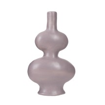 SM-2 Stone Satin Matte (Gri Yarı Mat) Amaco Yüksek Isı Sır 473mL