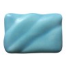 SM-20 Light Blue Satin Matte (Açık Mavi Yarı Mat) Amaco Yüksek Isı Sır 473mL