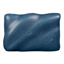 SM-29 Blue Green Satin Matte (Petrol Yeşili Yarı Mat) Amaco Yüksek Isı Sır 473mL