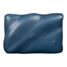 SM-29 Blue Green Satin Matte (Petrol Yeşili Yarı Mat) Amaco Yüksek Isı Sır 473mL SM-29 Blue Green Satin Matte (Petrol Yeşili Yarı Mat) Amaco Yüksek Isı Sır 473mL