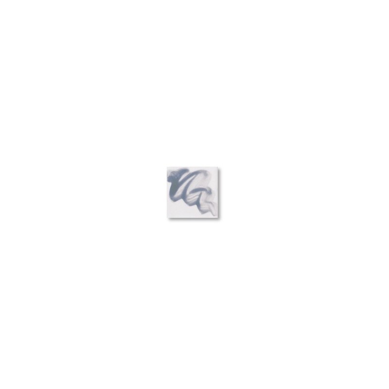 Botz 4008 Unidecor Soft Grey 30mL (Sıraltı/Sırüstü Açık Gri) Botz 4008 Unidecor Soft Grey 30mL (Sıraltı/Sırüstü Açık Gri)