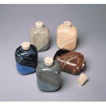 TL-1 Texturizer Akışkan Doku Yapıcı Amaco 473mL (Düşük Isı Akıtıcı)