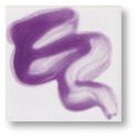 Botz 4013 Unidecor Lilac 30mL (Sıraltı/Sırüstü Lila)