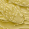 LG-62 Light Yellow 1040°C - 473 mL (Açık Sarı)