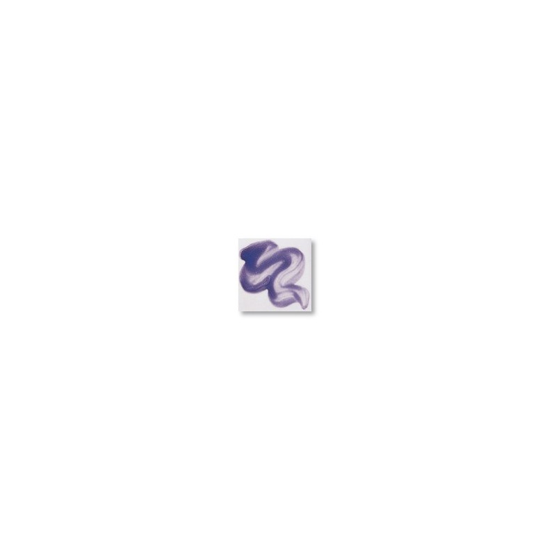 Botz 4014 Unidecor Plum 30mL (Sıraltı/Sırüstü Mor) Botz 4014 Unidecor Plum 30mL (Sıraltı/Sırüstü Mor)