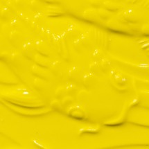 LG-63 Brilliant Yellow 1040°C - 473 mL (Parlak Sarı)