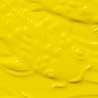 LG-63 Brilliant Yellow 1040°C - 473 mL (Parlak Sarı) LG-63 Brilliant Yellow 1040°C - 473 mL (Parlak Sarı)