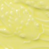 LG-760 Pale Yellow 1040°C - 473 mL (Keten Sarısı)