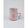 O-10 Transparent Pearl 1040°C - 473 mL (Akışkan Kar Beyaz) O-10 Transparent Pearl 1040°C - 473 mL (Akışkan Kar Beyaz)