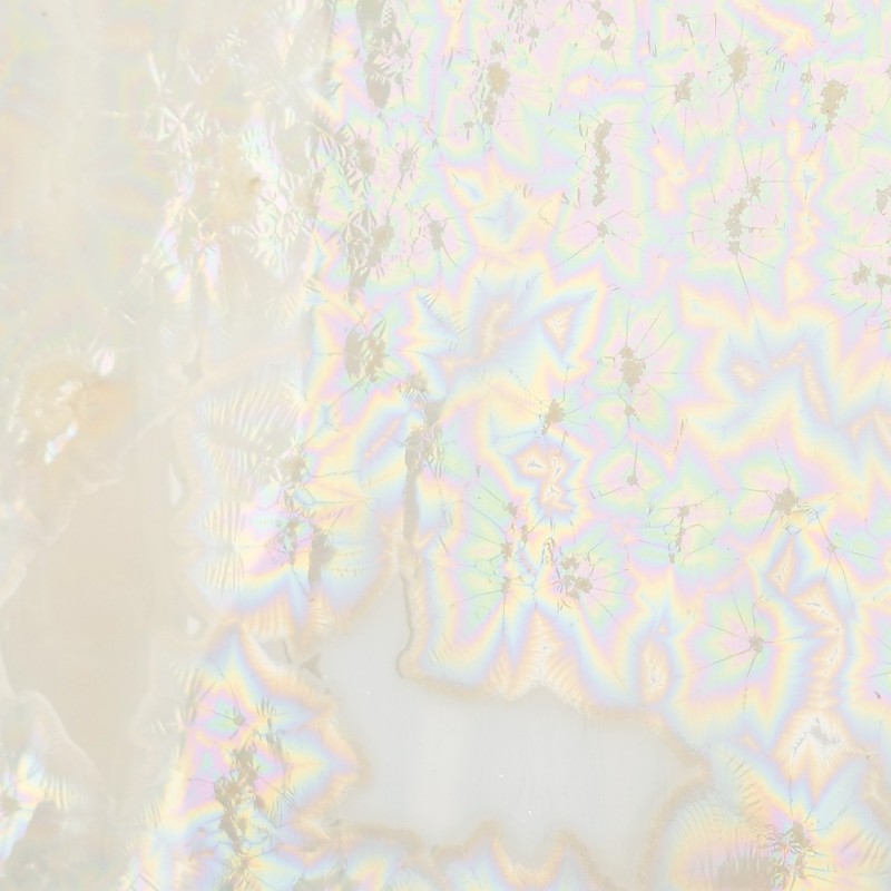 CO-6 Supernova Amaco Cosmos 1184-1240°C - 473mL