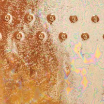 CO-7 Solar Flare Amaco Cosmos 1184-1240°C - 473mL