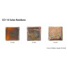 CO-14 Solar Rainbow Amaco Cosmos 1184-1240°C - 473mL