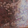 CO-14 Solar Rainbow Amaco Cosmos 1184-1240°C - 473mL