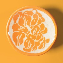 V-311 Nectar Amaco Sıraltı (Nektar Sarısı) 59mL