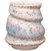 PCF-16 Aurora Breeze Amaco 1184-1240°C - 473mL