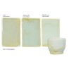 PCF-18 Honeydew Amaco 1184-1240°C - 473mL