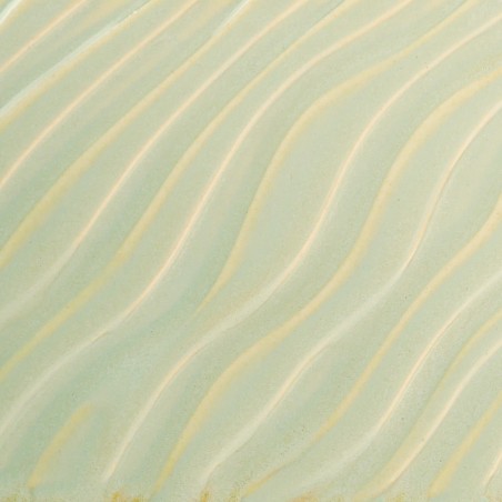 PCF-18 Honeydew Amaco 1184-1240°C - 473mL