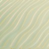 PCF-18 Honeydew Amaco 1184-1240°C - 473mL